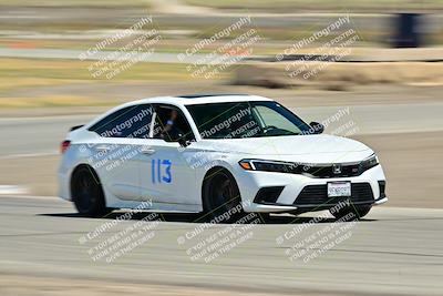 media/May-24-2025-Turn8 Trackdays (Sat) [[034586b55d]]/5 Inter 1/Session 2 (Cotton Corners-Grapevine)/
